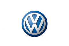 大众全新的SUV，车长近5米空间秒杀汉兰达，颜值比锐界漂亮