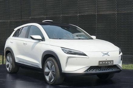 盘点车上让人比较闹心的七个配置，新手：怎么不早说