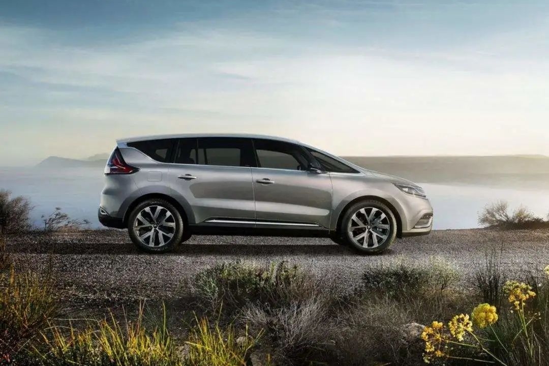 想要七座又要好开！这几款家用MPV完全能满足你