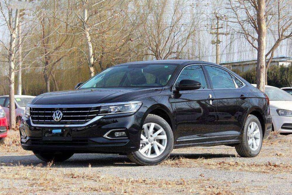 2020年2月汽车投诉榜发布，帕萨特成投诉王，日系车变投诉重灾区