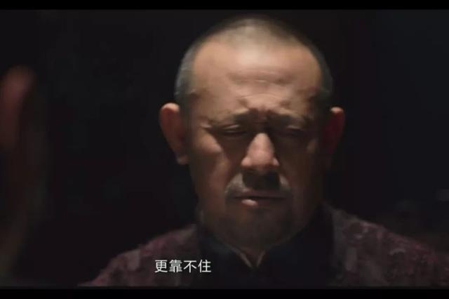 雷军卖小米的空闲发微博，这个CEO用发微博的空闲造车？