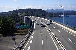 开车比较“忌讳”的七件事，若有要及时改正，不然后果可能很严重