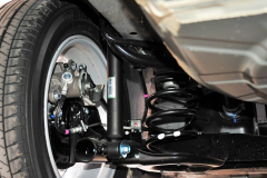 最省油的代步买菜车，加满油能跑700公里，油耗4毛超国产车