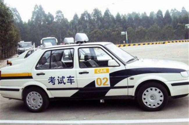 6月起小型汽车驾照全国一证通考、92号汽油或重回7元时代