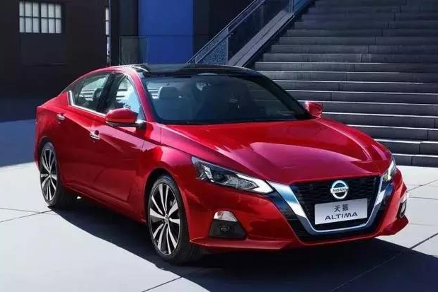 日系发动机不如美系？近5年获“沃德十佳”最多的品牌是它