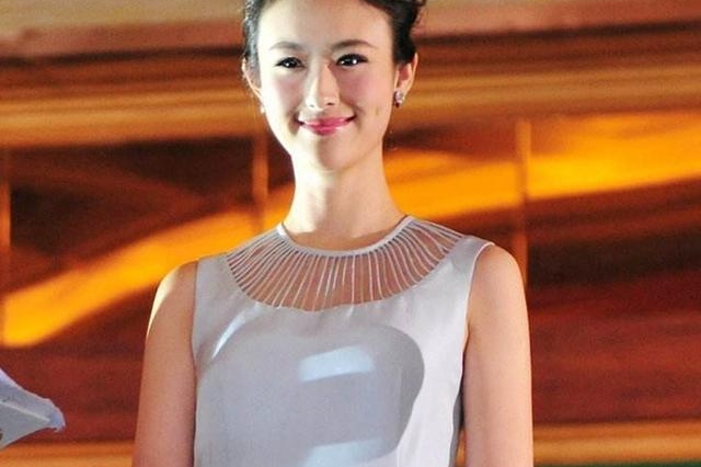 车模站一天能赚20万？这3位车模现在都怎么样了？