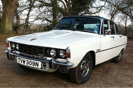 被中国市场救活的四个品牌 第一名全靠我们养着