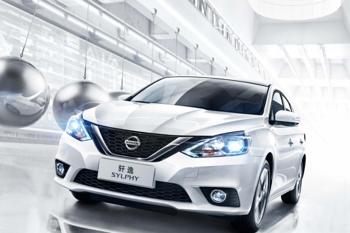 3月最受宠的十款轿车出炉！朗逸第二，雅阁入围，最大惊喜还是TA