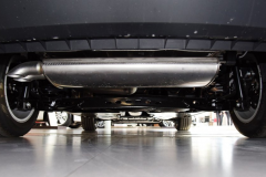 大众神车又火了！1月份狂甩58537台，仅卖7.14万上市11年无人喷