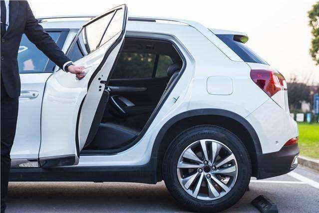 为什么不要关车门？这些说出了车主的心声！