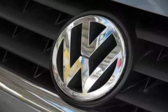 堪称买车标送发动机，月销3万台卖5.19万，油耗5升皮实耐造