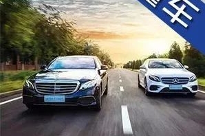 只要知道这几点，买车不愁保值率