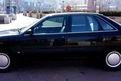 一辆车开到10万公里就已经老了？懂车的人：你若这么想可能就错了