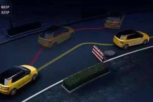 买车配置越高越好？这些配置或许到你卖车时都不会用到