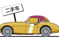 盘点车型保值率，爆款准新车并非理性之选