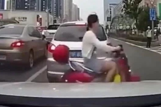 交警提醒 | 还剩最后5天，这些车就不能上路了！