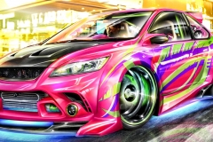 花费上万，越改越慢！十大改装误区你中几招？