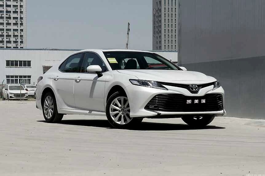 存量时代逆行者，丰田家族不负众望