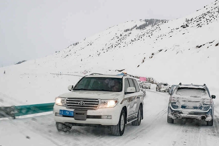 有钱不一定非得买BBA，这些SUV更能显示实力