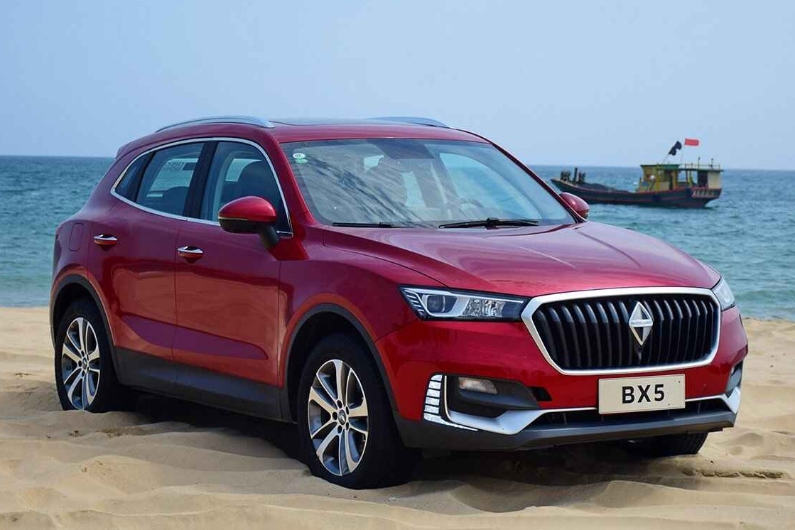 10几万的车要加95号油，300多万的车却只喝92号油？