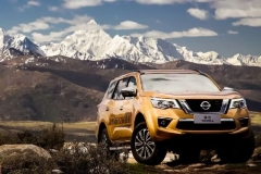 上市前风光无限，上市后无人问津！你还记得这几款车吗？