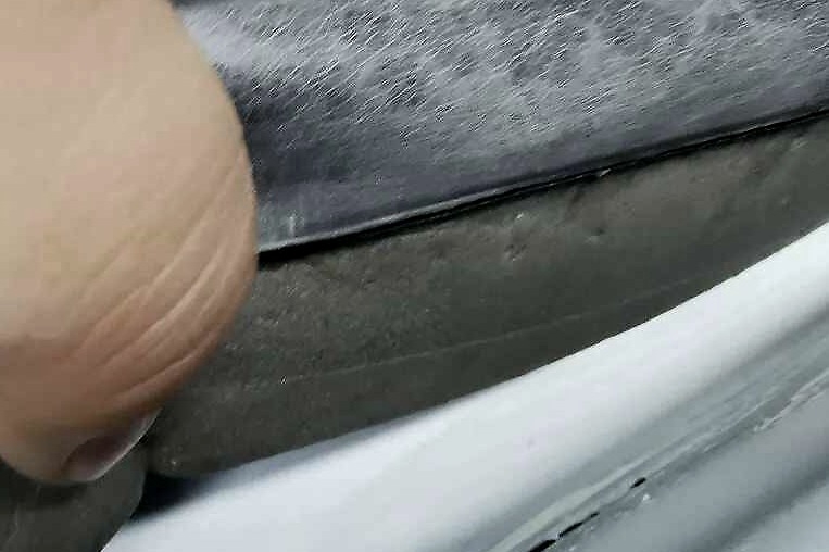 高拼不过德日，低比不过自主，韩系车越来越尴尬
