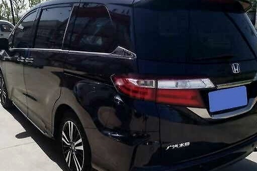 别急着买车，15万买途观，还不如20万买奥德赛，你认为呢？