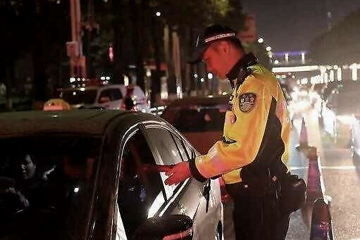 吃一个面包，被测出酒驾！交警：还有这几种情况，容易出乌龙！