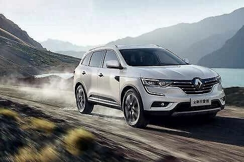 “换壳奇骏”跌破15万却卖不动，这款合资SUV差懂车的？