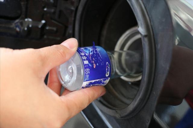 燃油宝到底有没有用？什么时候适合加？看完不花冤枉钱