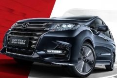 想要七座又要好开！这几款家用MPV完全能满足你