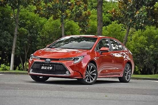 安全第一，油耗第二，15万左右的合资轿车怎么选？