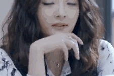 不能好看到惊天动地 那就丑到人神共愤 说的是车