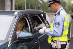 2020年审车有变动！但这次车主们不骂反夸，网友：利国利民