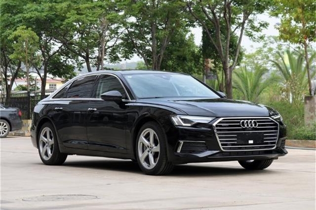 为什么奥迪奔驰降价有人买，沃尔沃路虎揽胜降价无人过问