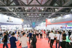电动车行业“科技战”正在锁定华南展！雅迪、台铃、金箭C位吸睛