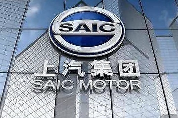 车市预计降幅10% 多家车企下调年目标