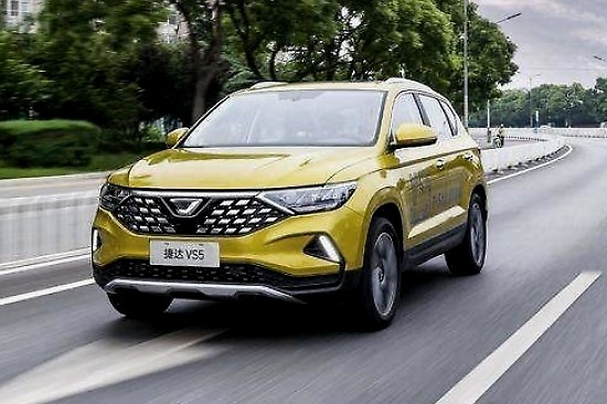 任我明说：2020车市年中考，谁跑赢大盘，谁深陷泥潭？