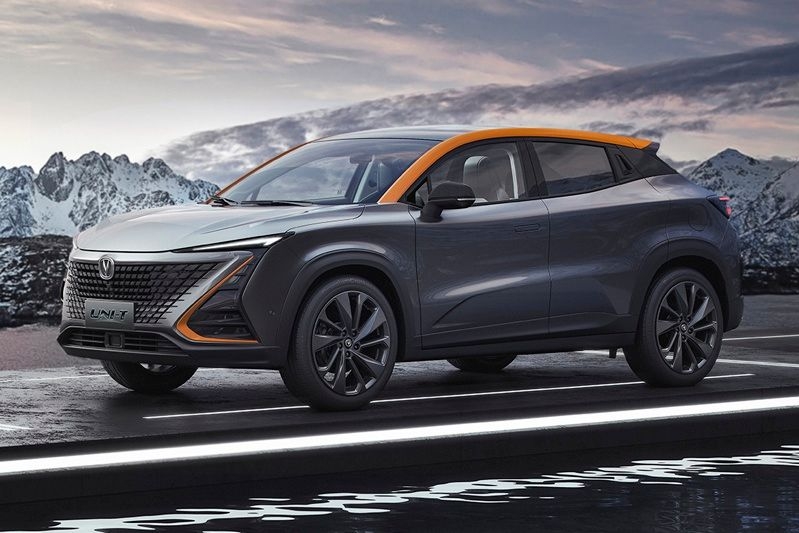 质量最好的4大国产品牌，特别是第2个，出口国外被所有人当宝贝