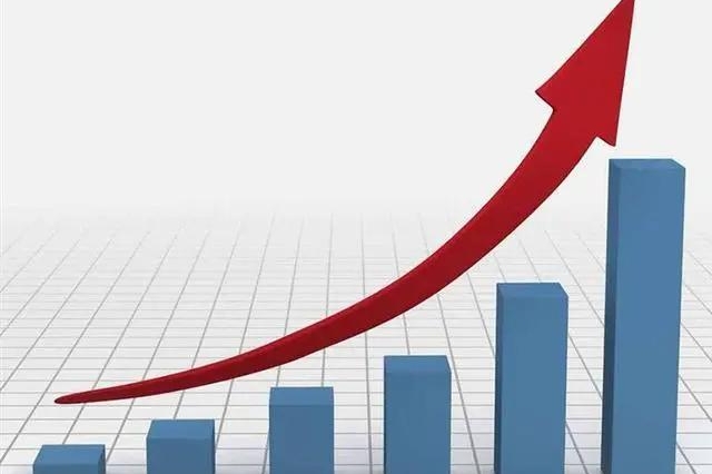 惨到被厂家除名？这些车型才是名副其实的拖后腿