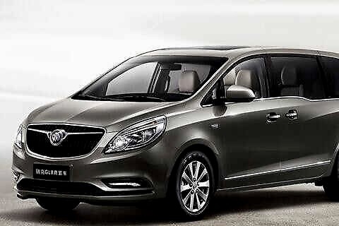 后生是否可畏？大众Viloran和别克GL8的正面对抗谁更占优