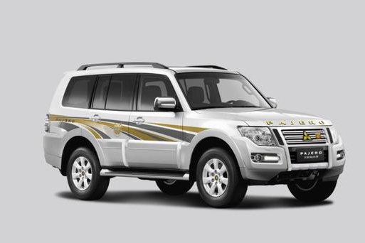 越野不输普拉多，现已跌至30万内，还是全进口，买吗？