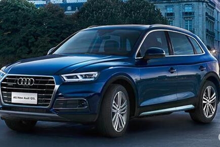 同为34万裸车价的奥迪A6L和Q5L，谁的性价比更高？