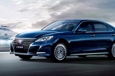 定位C+级旗舰豪车，如今售价跌到B级车，月销却不足千台？