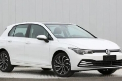 换手动思域HATCHBACK，还是换女友？