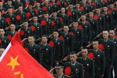 退役军人注意：8月1日起，补贴力度再提高，每月多拿几笔钱