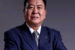 北汽集团董事长徐和谊退卸任，继任者具有企业重组背景，北汽要进入扩张时代？