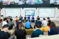 汽车黑科技并非只属于“后浪”，低调的福特憋了两个大招