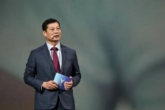 岚图，这个新生“富二代”能被扶起来吗？