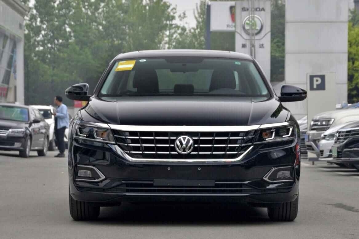 2月份这6款车型投诉最多，除了第二名，都是热销车